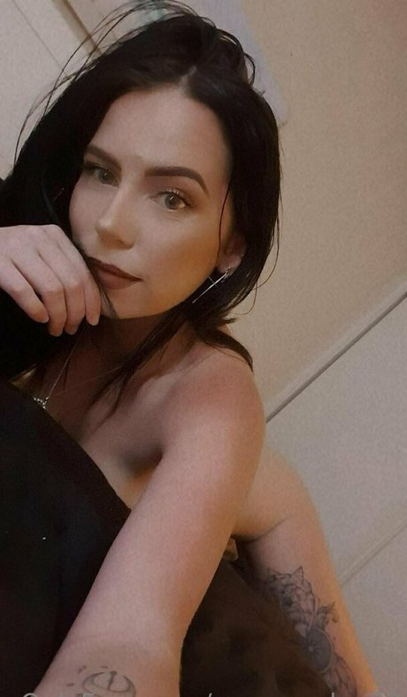 spencer lee23 model exclusive archive