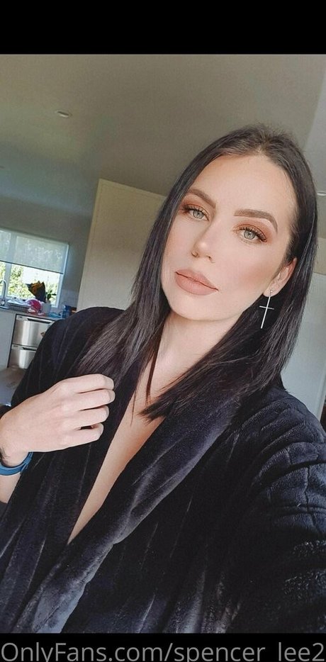 spencer lee23 best model photos