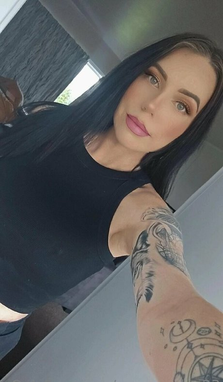 spencer lee23 star naked archive