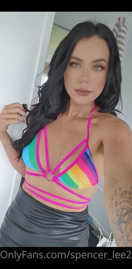 spencer lee23 top pornstar pic