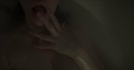 artease exclusive star images