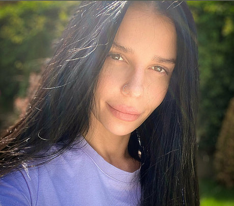 artease pornstar pretty pictures