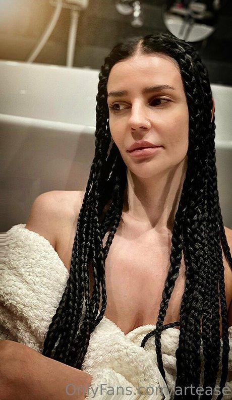 artease perfect actress img