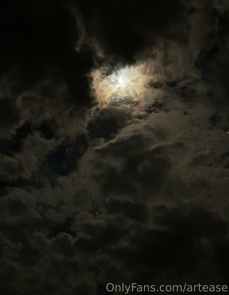 ebony white cock onlyfans hd photo