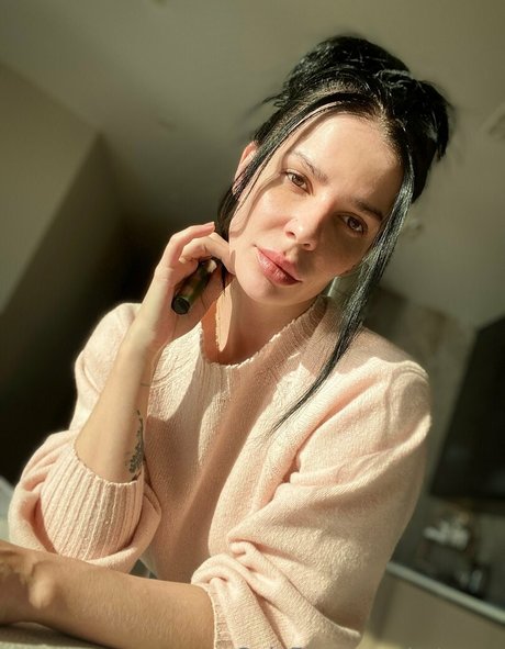 artease pornstar high quality pics