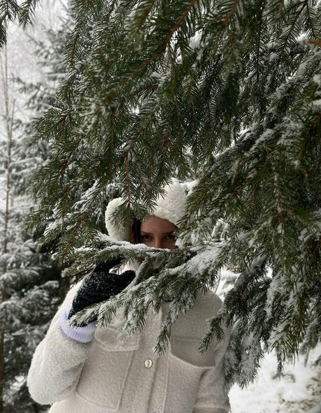 artease nice model galleries