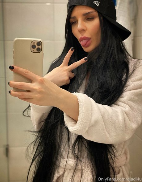 artease star hd images