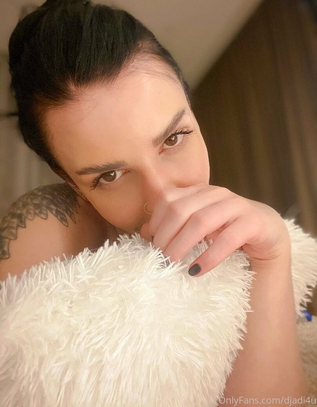 artease sex pornstar photo