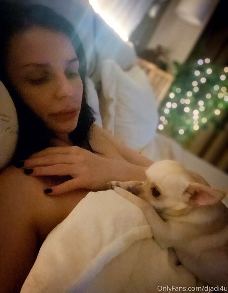 artease erotic star images