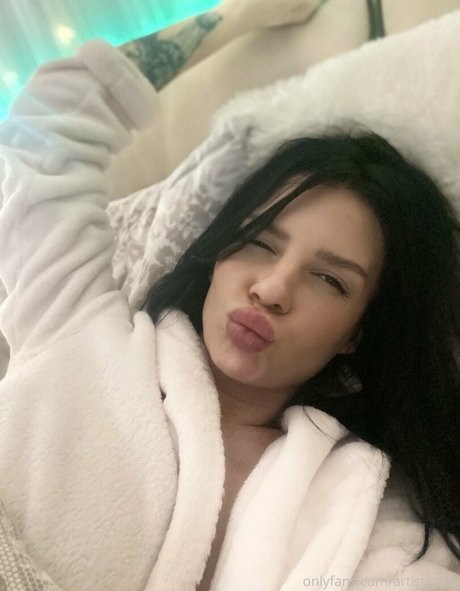 artease nice pornstar galleries