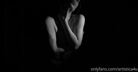 artease pornstar top pics