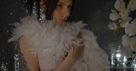 artease porn actress images