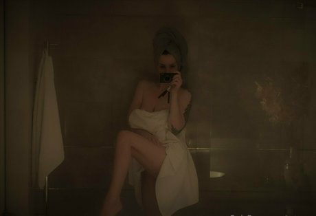 artease star exclusive photos