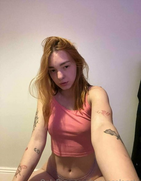 sonyasolanski naked model galleries