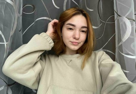 sonyasolanski pretty pornstar images