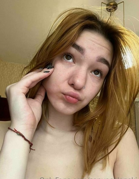 sonyasolanski hd model archive