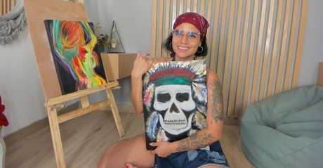 sophia lhorens erotic pornstar photo