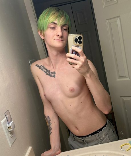 sunnyyy cat nude star pic