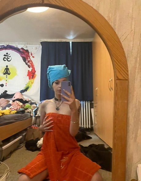 stassysworld pornstar nudes photo