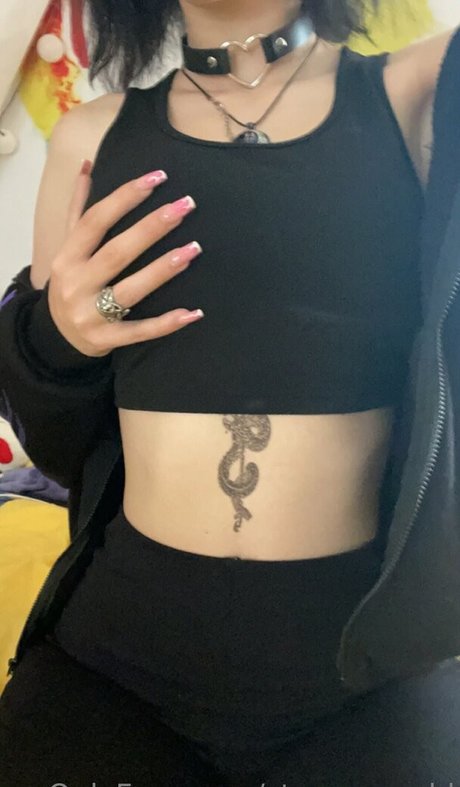 stassysworld pornstar nude gallery