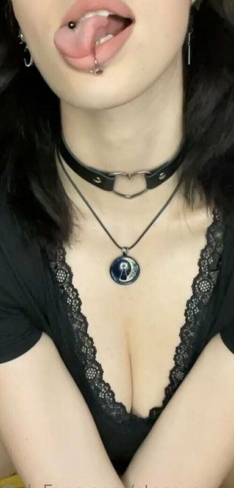 stassysworld star high quality galleries