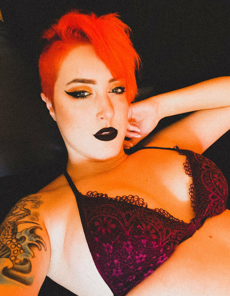 yoemilyreyfree star top galleries