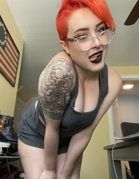 yoemilyreyfree porn actress archive