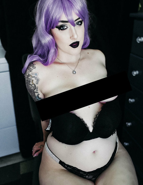 yoemilyreyfree model best image