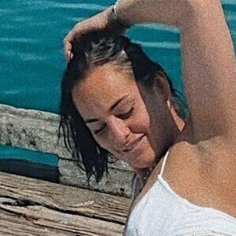 saintjessie beautiful star gallery