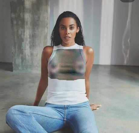 Rochelle Humes best pornstar gallery