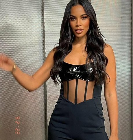 Rochelle Humes star sex pics