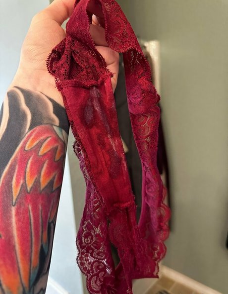 lolaluxx exclusive pornstar archive