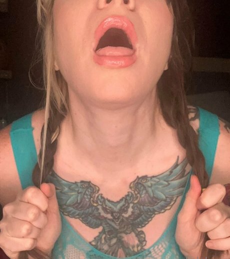 lolaluxx top star images