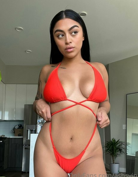 ashleasoffline star free pic