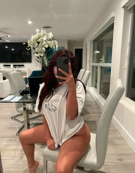 ashleasoffline adult star images