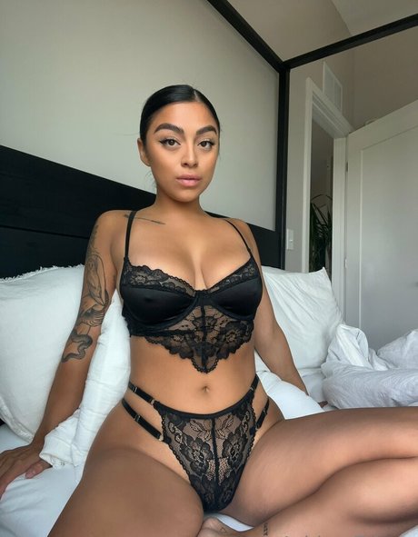 ashleasoffline hd actress image