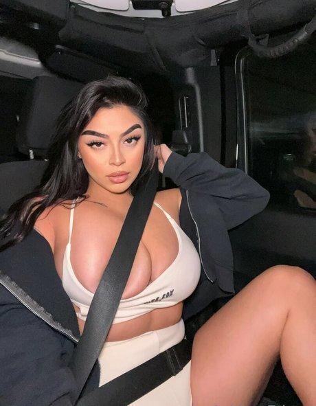 ashleasoffline star art galleries