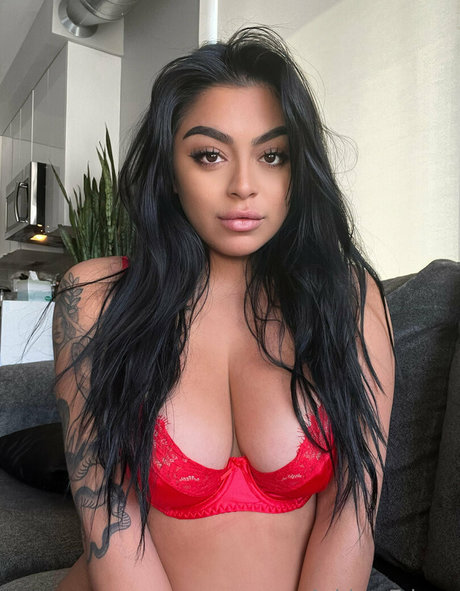 ashleasoffline pornstar xxx pictures