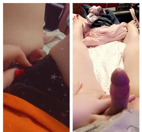 skylakat star sexy gallery