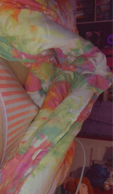 skylakat porn model img