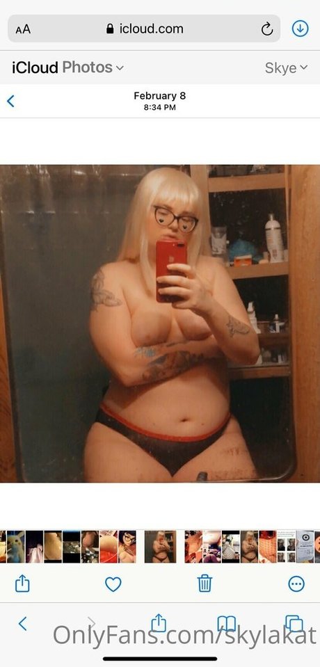 brazilian mature onlyfans sexy nudes pic