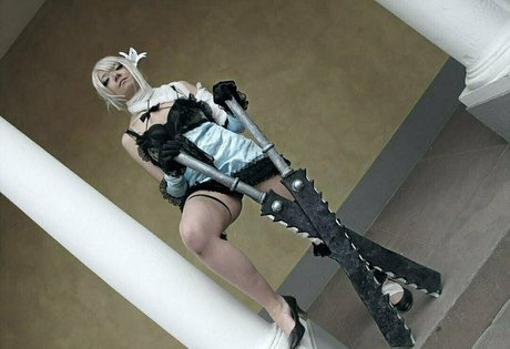 gay gym onlyfans free naked images