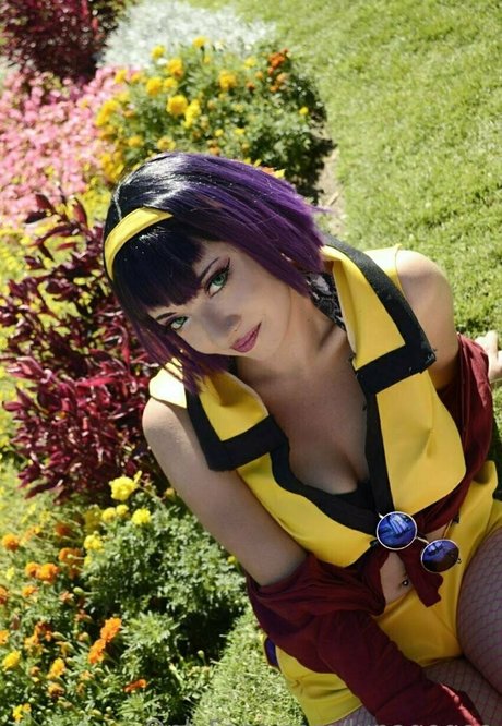 lunagogoo model xxx pictures