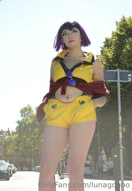 lunagogoo top pornstar image