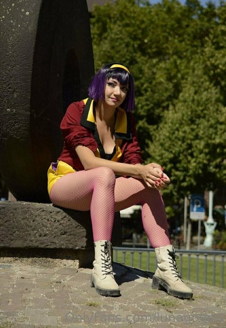 lunagogoo sex star pictures