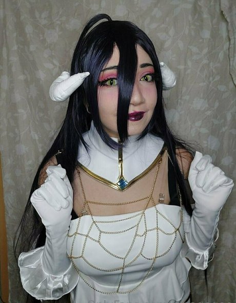 lunagogoo pornstar erotic images