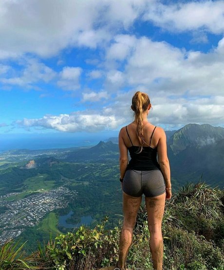 marraa star free galleries