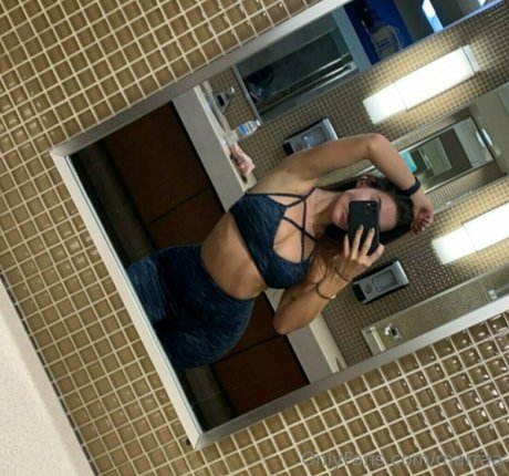 marraa model nice archive