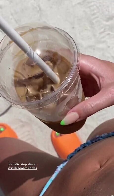 Megan McKenna xxx actress img