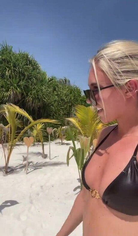 Megan McKenna best pornstar archive